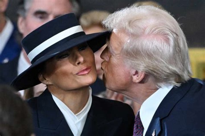 Pat Cipollone family, wife, children, parents, siblings 1 201003204503 31 trump covid circle pat cipollone super tease