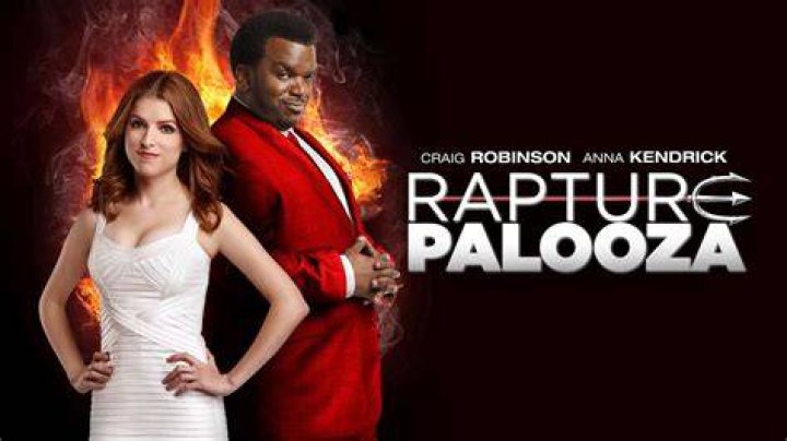 215632-rapture-palooza-red-band-header
