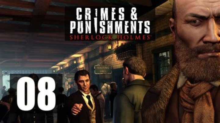 256398-crimes_and_punishments