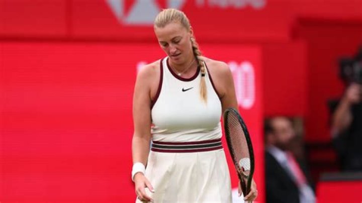 929944 kvitova