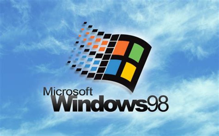 9513298